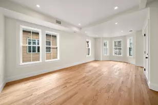 81 Gilman St, Somerville, MA 02145 - Photo 23