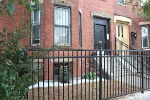 320 Warren St, Boston, MA 02119 - Photo 1