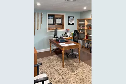 14 Jan Sebastian Dr #C, Sandwich, MA 02563 - Photo 25