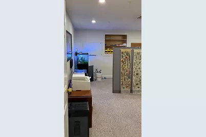 14 Jan Sebastian Dr #C, Sandwich, MA 02563 - Photo 21