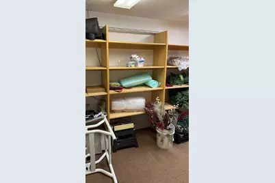 14 Jan Sebastian Dr #C, Sandwich, MA 02563 - Photo 19