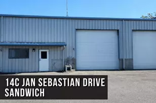 14 Jan Sebastian Dr, Sandwich, MA 02563 - Photo 1