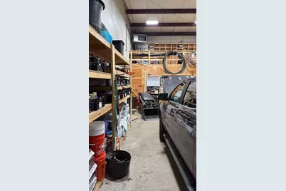 14 Jan Sebastian Dr #C, Sandwich, MA 02563 - Photo 13