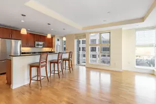 100 Station Landing, Medford, MA 02155 - Photo 11