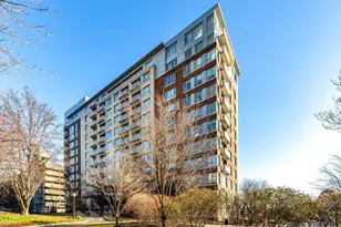 100 Station Landing, Medford, MA 02155 - Photo 3