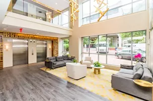 100 Station Landing, Medford, MA 02155 - Photo 5