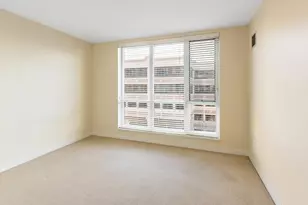 100 Station Landing, Medford, MA 02155 - Photo 21