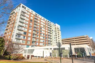 100 Station Landing, Medford, MA 02155 - Photo 29