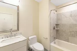 100 Station Landing, Medford, MA 02155 - Photo 25