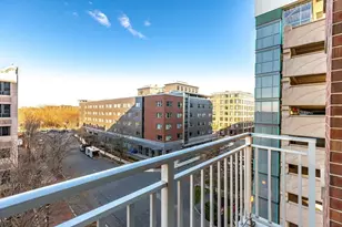 100 Station Landing, Medford, MA 02155 - Photo 27