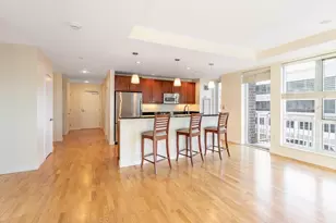 100 Station Landing, Medford, MA 02155 - Photo 15