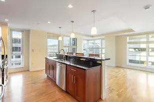 100 Station Landing, Medford, MA 02155 - Photo 9