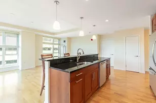 100 Station Landing, Medford, MA 02155 - Photo 13