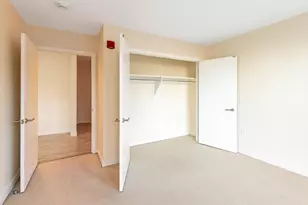 100 Station Landing, Medford, MA 02155 - Photo 23
