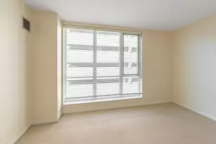 100 Station Landing, Medford, MA 02155 - Photo 17