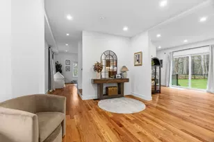 7 Circle Dr, Dover, MA 02030 - Photo 15