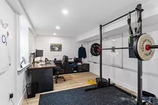 7 Circle Dr, Dover, MA 02030 - Photo 29