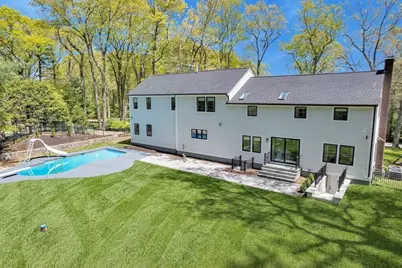 7 Circle Drive, Dover, MA 02030 - Photo 31