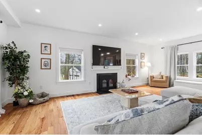 7 Circle Drive, Dover, MA 02030 - Photo 11