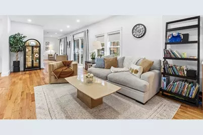 7 Circle Drive, Dover, MA 02030 - Photo 7