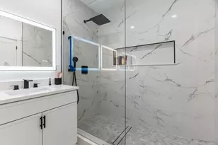 7 Circle Dr, Dover, MA 02030 - Photo 21