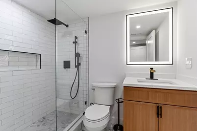 7 Circle Drive, Dover, MA 02030 - Photo 29