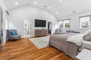 7 Circle Dr, Dover, MA 02030 - Photo 17