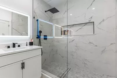 7 Circle Drive, Dover, MA 02030 - Photo 21