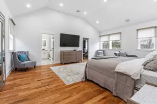7 Circle Dr, Dover, MA 02030 - Photo 15