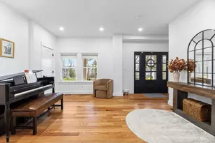 7 Circle Dr, Dover, MA 02030 - Photo 13