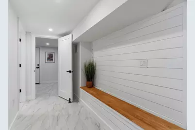 7 Circle Drive, Dover, MA 02030 - Photo 25
