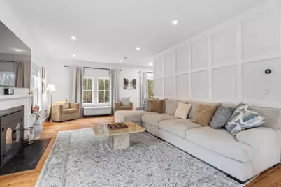 7 Circle Drive, Dover, MA 02030 - Photo 11