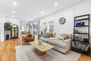 7 Circle Dr, Dover, MA 02030 - Photo 7