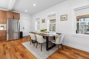 7 Circle Dr, Dover, MA 02030 - Photo 5
