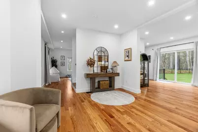 7 Circle Drive, Dover, MA 02030 - Photo 13
