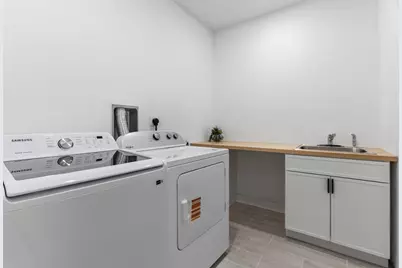 7 Circle Drive, Dover, MA 02030 - Photo 25
