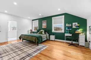 7 Circle Dr, Dover, MA 02030 - Photo 17