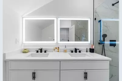 7 Circle Drive, Dover, MA 02030 - Photo 21