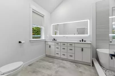 7 Circle Drive, Dover, MA 02030 - Photo 17