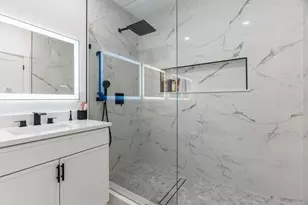 7 Circle Dr, Dover, MA 02030 - Photo 23