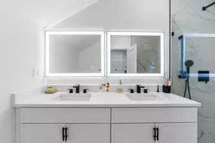 7 Circle Dr, Dover, MA 02030 - Photo 21