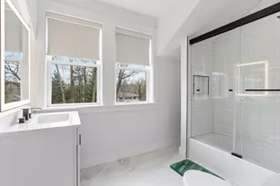 7 Circle Dr, Dover, MA 02030 - Photo 19