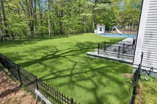 7 Circle Dr, Dover, MA 02030 - Photo 3