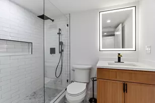 7 Circle Dr, Dover, MA 02030 - Photo 29