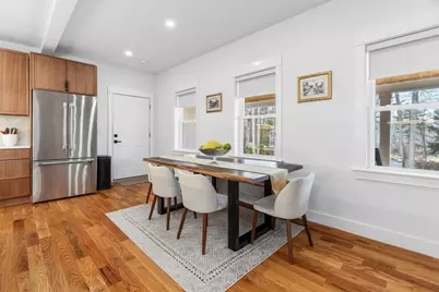 7 Circle Drive, Dover, MA 02030 - Photo 5