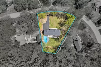 7 Circle Drive, Dover, MA 02030 - Photo 33