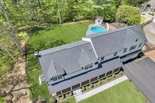 7 Circle Dr, Dover, MA 02030 - Photo 31