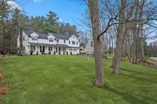 7 Circle Dr, Dover, MA 02030 - Photo 1