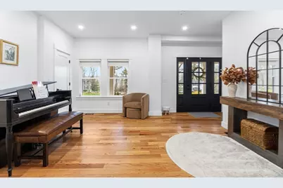 7 Circle Drive, Dover, MA 02030 - Photo 13