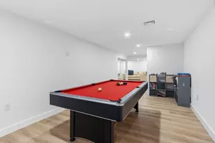 7 Circle Dr, Dover, MA 02030 - Photo 27